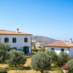 investire in una seconda casa in puglia opportunita e vantaggi 1747872864