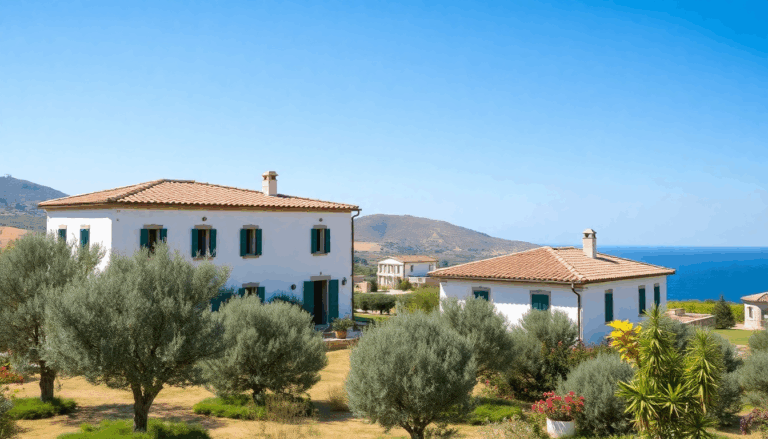 investire in una seconda casa in puglia opportunita e vantaggi 1747872864