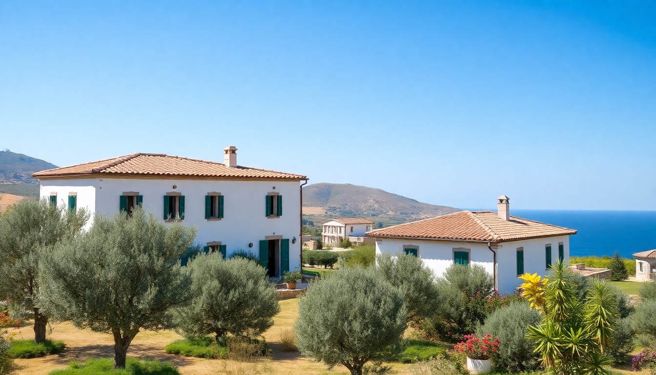 investire in una seconda casa in puglia opportunita e vantaggi 1747872864