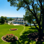 la casa di vacanza degli obama in vendita a chilmark per 39 milioni di dollari 1746442713