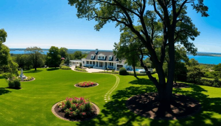 la casa di vacanza degli obama in vendita a chilmark per 39 milioni di dollari 1746442713