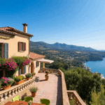 la crescente attrattiva delle seconde case in italia 1746431643