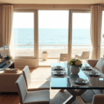 la seconda casa come investimento strategico nel 2025 1747786454