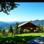 la seconda casa opportunita e strategie nel mercato immobiliare italiano 1748072310