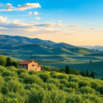 la toscana un mercato immobiliare in espansione 1747963840