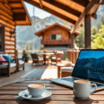 le migliori offerte internet per la tua seconda casa nel 2025 1746606689