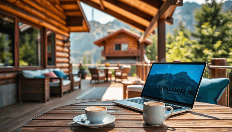 le migliori offerte internet per la tua seconda casa nel 2025 1746606689