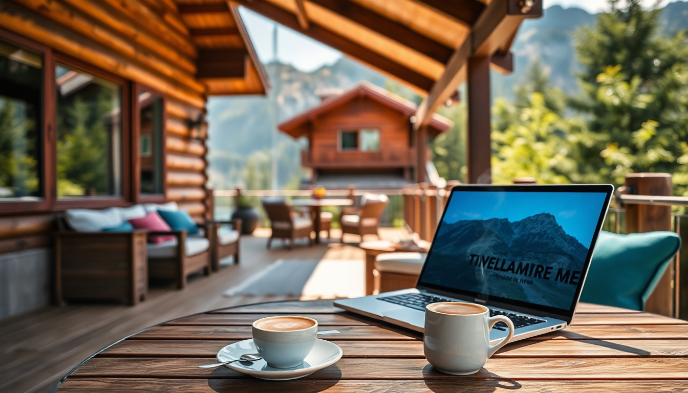 le migliori offerte internet per la tua seconda casa nel 2025 1746606689
