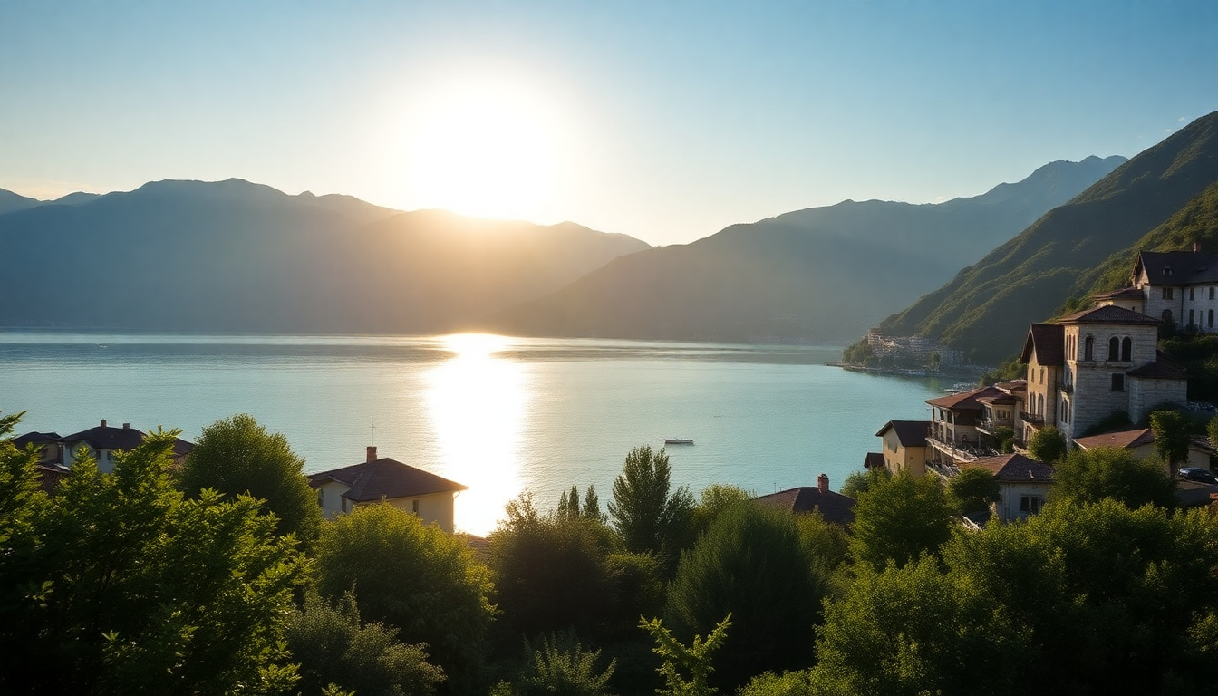 mercato immobiliare del lago di garda trend e opportunita 1747317040