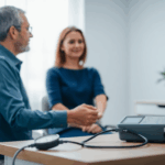 misurare la pressione arteriosa guida pratica e utilita 1747046088