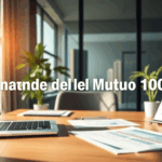 mutuo 100 tutto quello che ce da sapere 1747974921