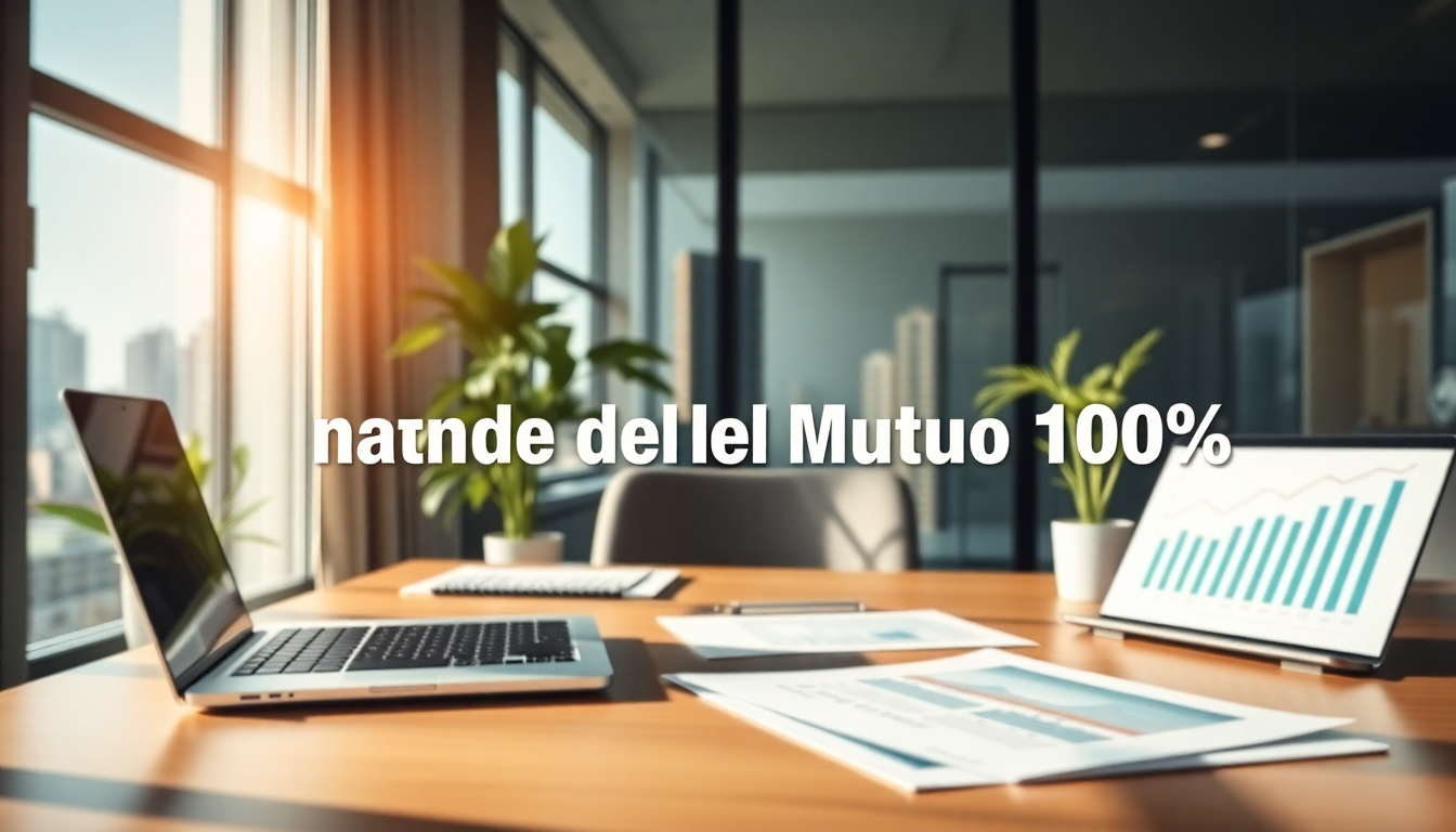 mutuo 100 tutto quello che ce da sapere 1747974921