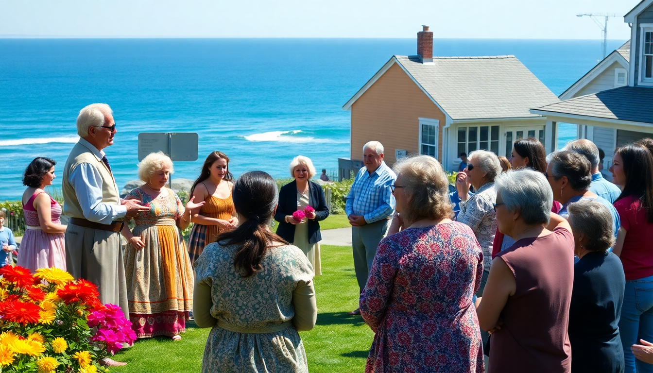 olive tomlinson la vita di una pioniera a marthas vineyard 1747249832