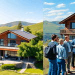 opportunita nella compravendita di seconde case nel 2023 1746479372