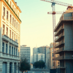 plusvalenze da superbonus cosa sapere prima di vendere 1748083884