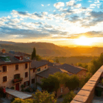 rivitalizzare cocconato il villaggio diffuso che fa sognare 1747253493