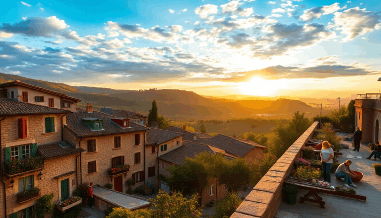 rivitalizzare cocconato il villaggio diffuso che fa sognare 1747253493