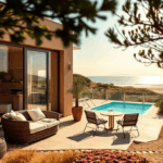 scopri casa vacanze dune sul mare il tuo rifugio ideale 1747419030