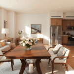 scopri il comfort di un appartamento a lidia 1746461071