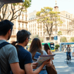 scopri la barcellona card il tuo pass per la citta 1748272469