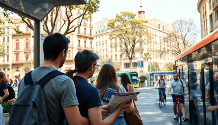 scopri la barcellona card il tuo pass per la citta 1748272469