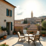 scopri la casa vacanze leralora a conversano 1747881099