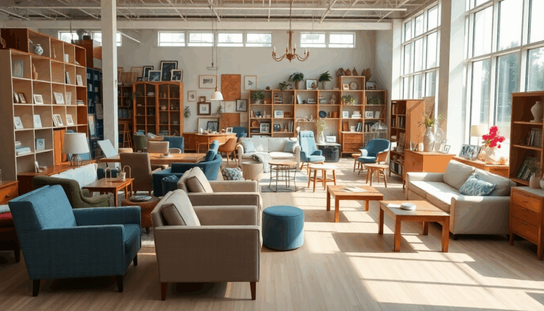scopri langolo delle seconde opportunita di ikea 1747615464