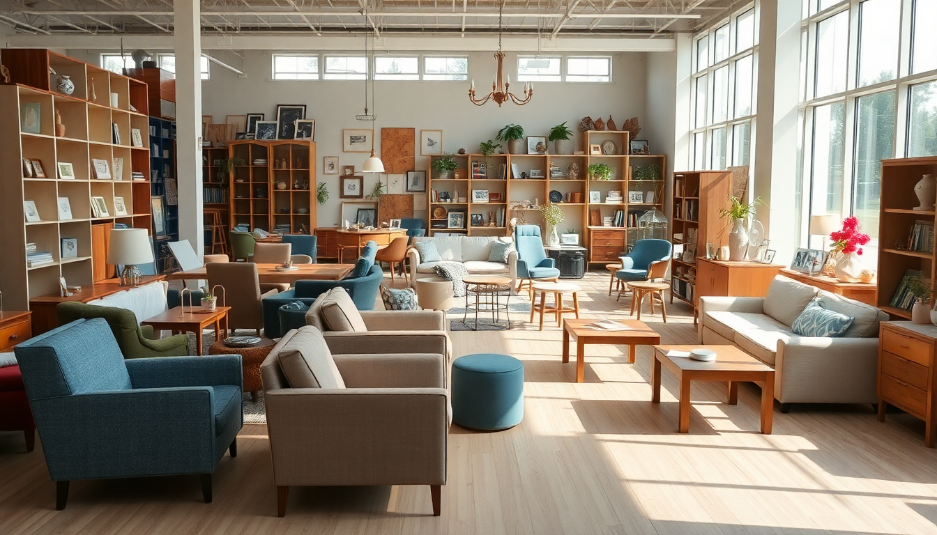 scopri langolo delle seconde opportunita di ikea 1747615464