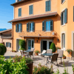 scopri orta san giulio casa vacanze di pipo per una fuga indimenticabile 1746603015