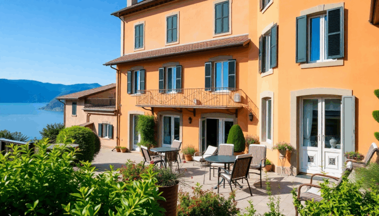 scopri orta san giulio casa vacanze di pipo per una fuga indimenticabile 1746603015