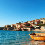 scoprire il mercato delle seconde case opportunita e tendenze 1748068664