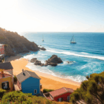 scoprire le migliori localita per comprare casa al mare in francia 1747151370