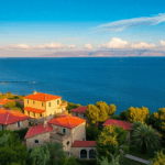 seconde case in sicilia opportunita e consigli per acquistare 1748158762