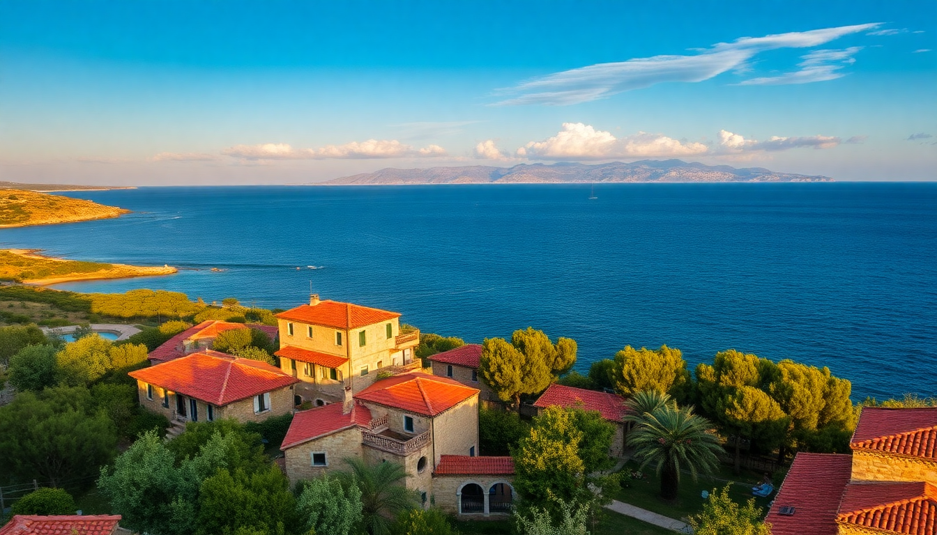 seconde case in sicilia opportunita e consigli per acquistare 1748158762