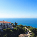 seconde case un investimento sempre piu strategico per gli italiani 1747611801