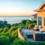 strategie vincenti per la compravendita di seconde case 1746468396