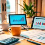 tasse da considerare quando acquisti una seconda casa da un privato 1747768140