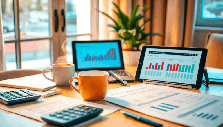 tasse da considerare quando acquisti una seconda casa da un privato 1747768140