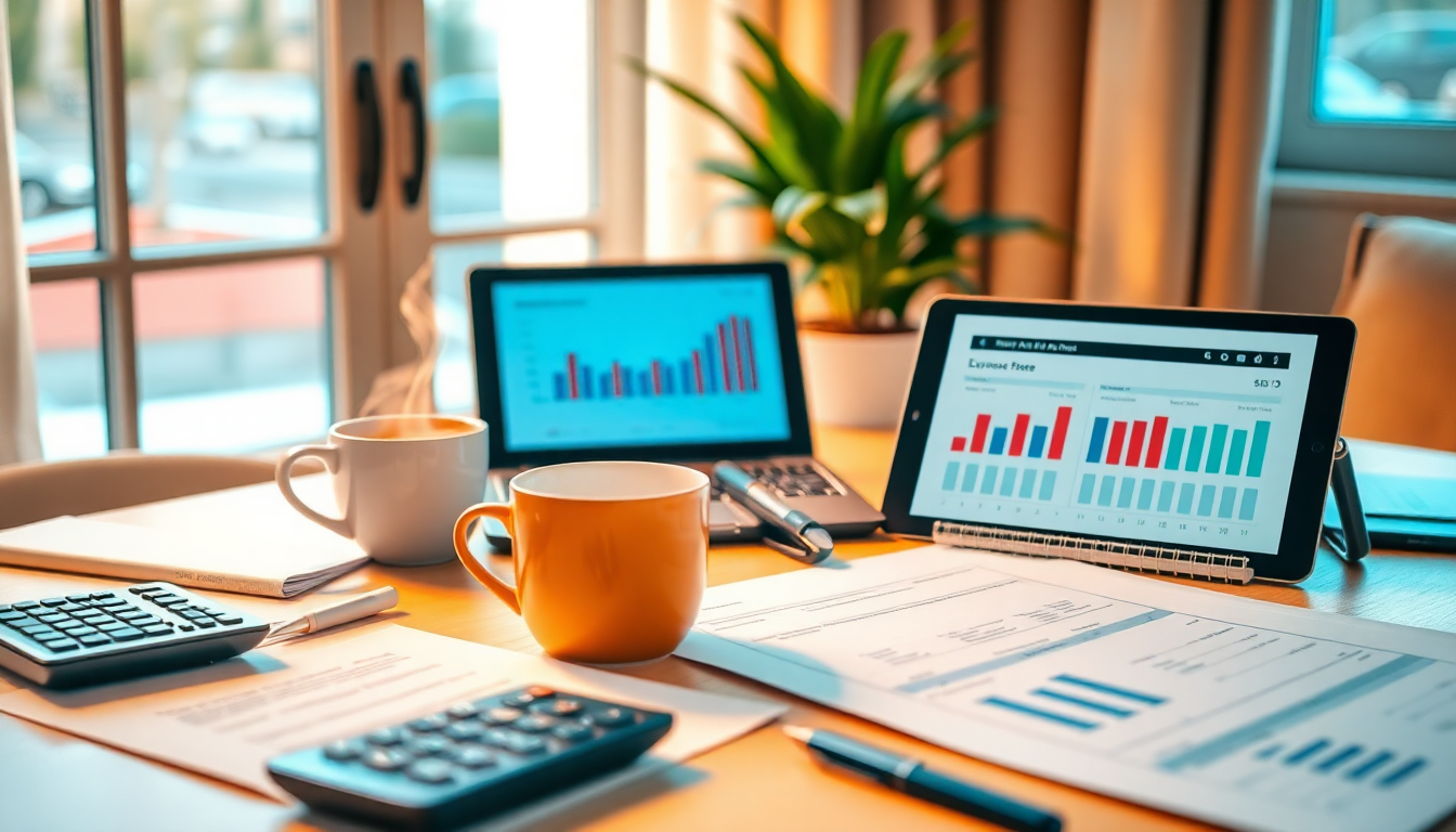 tasse da considerare quando acquisti una seconda casa da un privato 1747768140