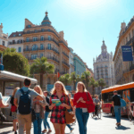 tutto quello che devi sapere sulla hola barcelona travel card 1747967482