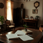 vendita di immobili ereditati tutto quello che devi sapere 1747971171