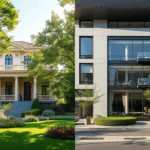 villa o appartamento quale scegliere per la tua casa ideale 1747147721