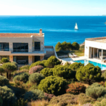 acquistare casa a minorca nel 2025 il tuo sogno immobile al mare 1749562880