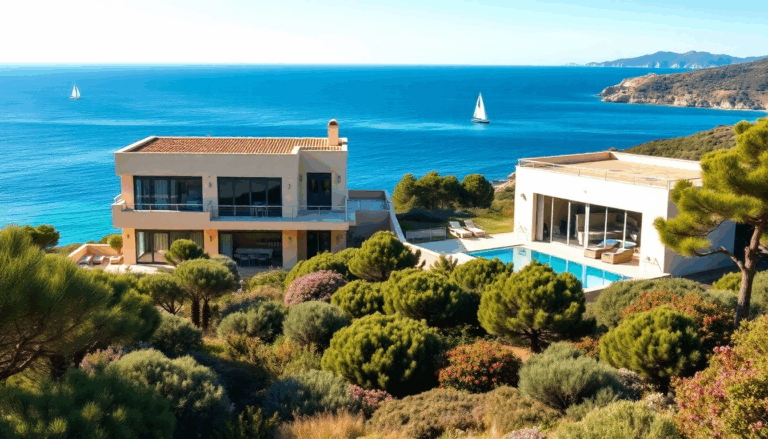 acquistare casa a minorca nel 2025 il tuo sogno immobile al mare 1749562880