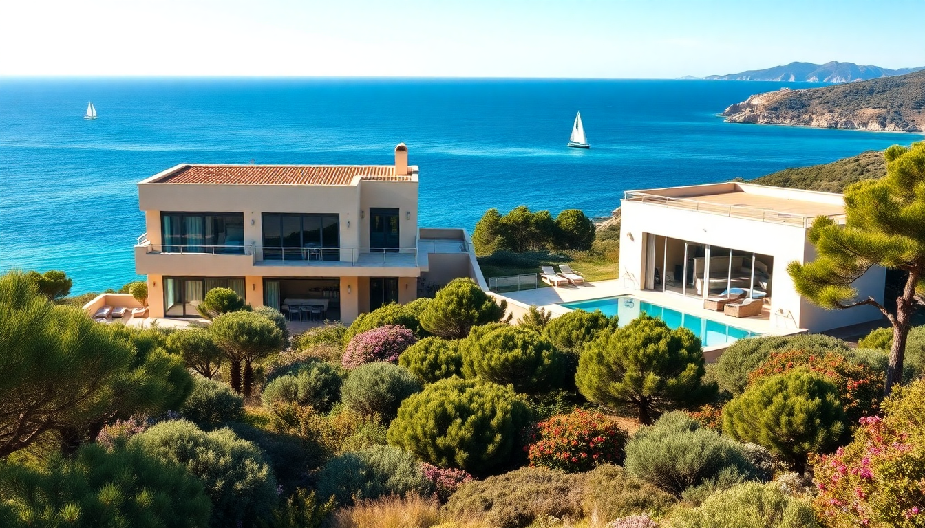 acquistare casa a minorca nel 2025 il tuo sogno immobile al mare 1749562880