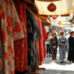 acquistare un kimono in giappone dove trovare il miglior affare 1750768434