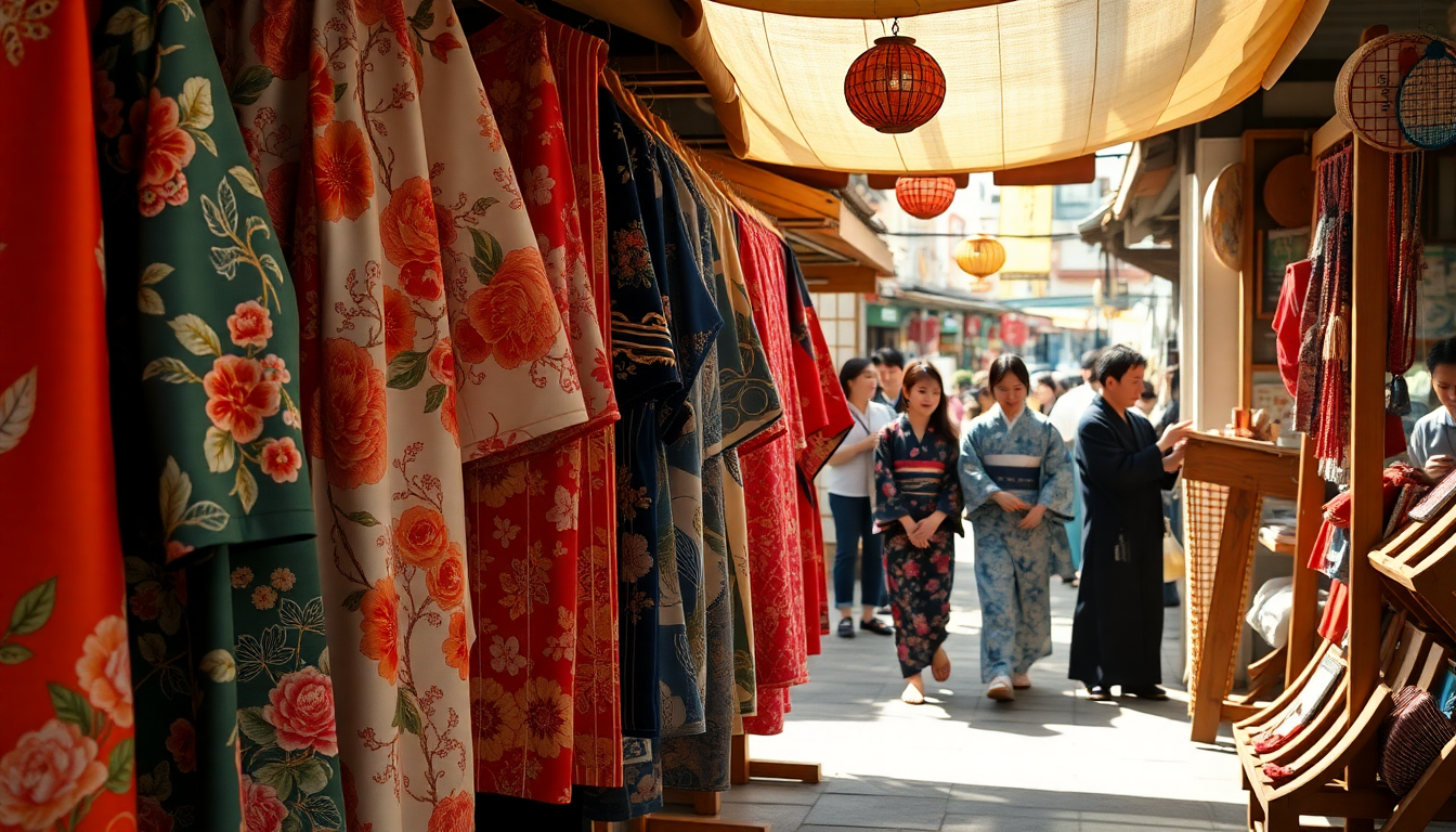 acquistare un kimono in giappone dove trovare il miglior affare 1750768434