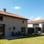 acquistare una seconda casa a pieve di soligo opportunita imperdibile nel 2025 1749570286