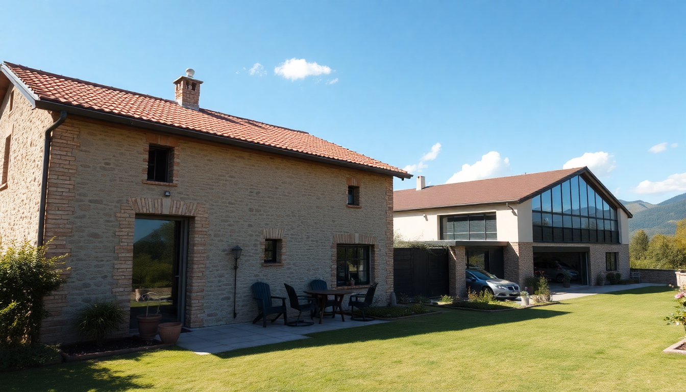 acquistare una seconda casa a pieve di soligo opportunita imperdibile nel 2025 1749570286