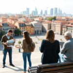 acquisto o locazione analisi delle citta italiane nel 2024 1751047665